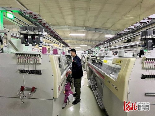 共享工廠 計算機實現早晨下單下午提貨的創新模式