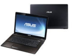 限時一天！筆記本電腦系列產品閃購盛宴